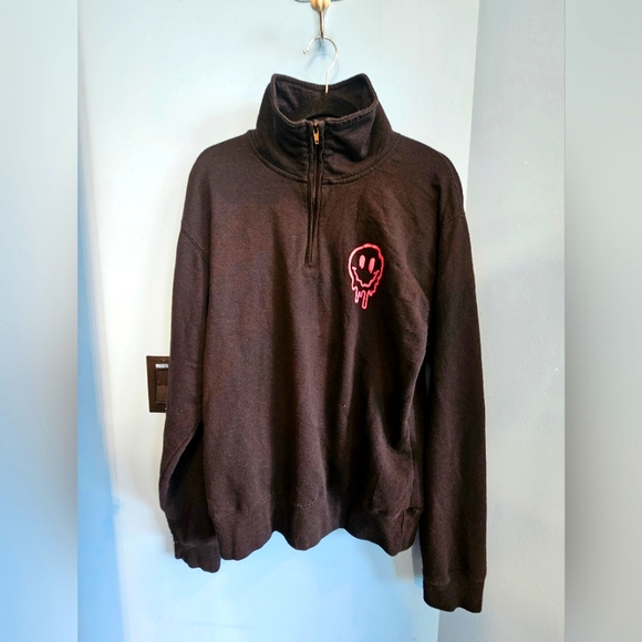 U.S Vintage Authentic wear. M - Picture 3 of 5